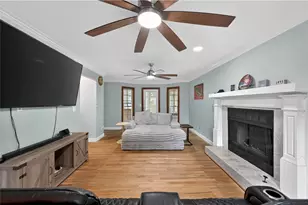 2878 Cardinal Trce, Duluth, GA 30096 - Photo 5