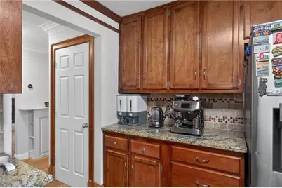 2878 Cardinal Trace, Duluth, GA 30096 - Photo 9