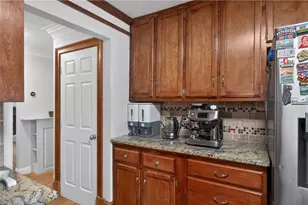 2878 Cardinal Trce, Duluth, GA 30096 - Photo 9