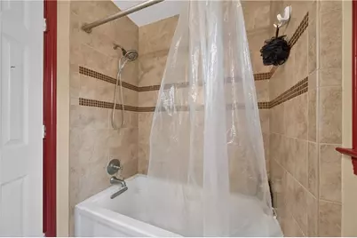 2878 Cardinal Trace, Duluth, GA 30096 - Photo 21