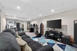 2878 Cardinal Trce, Duluth, GA 30096 - Photo 29