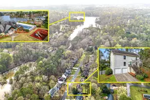 2878 Cardinal Trce, Duluth, GA 30096 - Photo 37