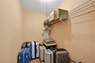 2878 Cardinal Trce, Duluth, GA 30096 - Photo 19