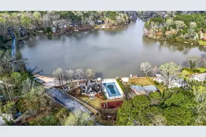 2878 Cardinal Trace, Duluth, GA 30096 - Photo 41