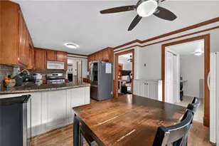 2878 Cardinal Trce, Duluth, GA 30096 - Photo 13