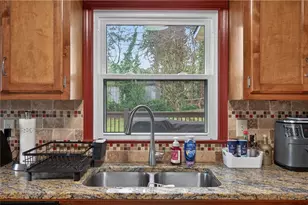 2878 Cardinal Trce, Duluth, GA 30096 - Photo 9