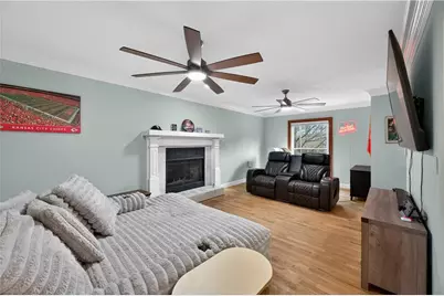 2878 Cardinal Trace, Duluth, GA 30096 - Photo 5