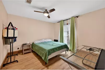 2878 Cardinal Trace, Duluth, GA 30096 - Photo 17