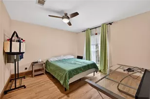 2878 Cardinal Trce, Duluth, GA 30096 - Photo 17