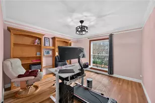 2878 Cardinal Trce, Duluth, GA 30096 - Photo 15