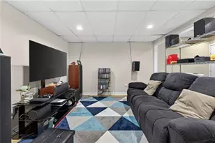 2878 Cardinal Trce, Duluth, GA 30096 - Photo 31