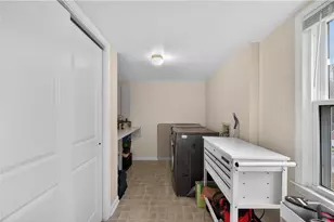 2878 Cardinal Trce, Duluth, GA 30096 - Photo 17