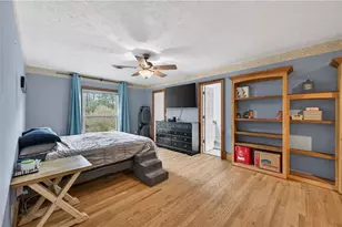 2878 Cardinal Trce, Duluth, GA 30096 - Photo 23