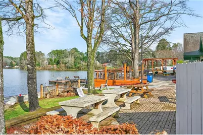 2878 Cardinal Trace, Duluth, GA 30096 - Photo 29