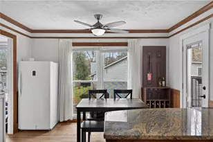 2878 Cardinal Trce, Duluth, GA 30096 - Photo 11