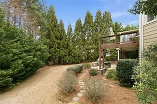 867 Woodleaf Park Dr, Mableton, GA 30126 - Photo 59