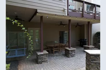 867 Woodleaf Park Drive, Mableton, GA 30126 - Photo 53