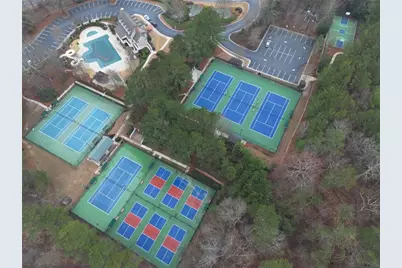 867 Woodleaf Park Drive, Mableton, GA 30126 - Photo 67