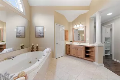 867 Woodleaf Park Drive, Mableton, GA 30126 - Photo 33