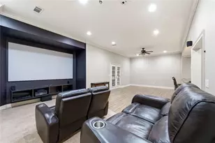 867 Woodleaf Park Dr, Mableton, GA 30126 - Photo 41