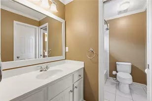 867 Woodleaf Park Dr, Mableton, GA 30126 - Photo 39