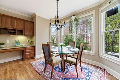 867 Woodleaf Park Drive, Mableton, GA 30126 - Photo 23