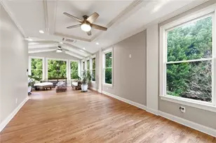 867 Woodleaf Park Dr, Mableton, GA 30126 - Photo 9