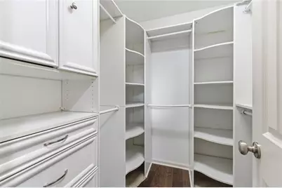 867 Woodleaf Park Drive, Mableton, GA 30126 - Photo 35