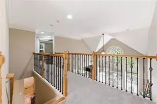 867 Woodleaf Park Dr, Mableton, GA 30126 - Photo 25