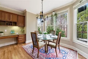 867 Woodleaf Park Dr, Mableton, GA 30126 - Photo 21