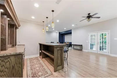 867 Woodleaf Park Drive, Mableton, GA 30126 - Photo 45