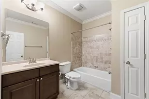 867 Woodleaf Park Dr, Mableton, GA 30126 - Photo 49