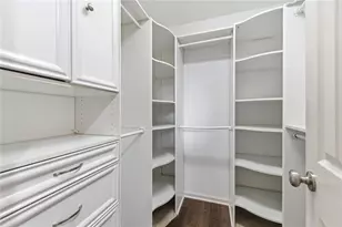 867 Woodleaf Park Dr, Mableton, GA 30126 - Photo 33