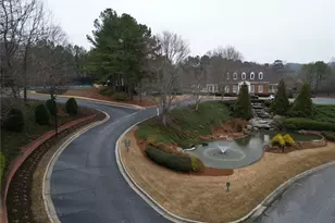 867 Woodleaf Park Dr, Mableton, GA 30126 - Photo 71