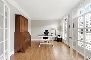 867 Woodleaf Park Dr, Mableton, GA 30126 - Photo 15