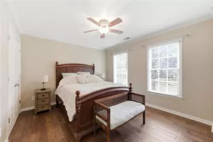 867 Woodleaf Park Dr, Mableton, GA 30126 - Photo 37