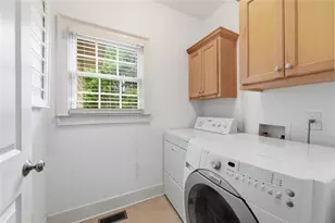 867 Woodleaf Park Dr, Mableton, GA 30126 - Photo 23