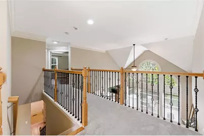 867 Woodleaf Park Drive, Mableton, GA 30126 - Photo 27