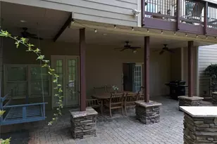 867 Woodleaf Park Dr, Mableton, GA 30126 - Photo 51