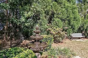 867 Woodleaf Park Dr, Mableton, GA 30126 - Photo 61