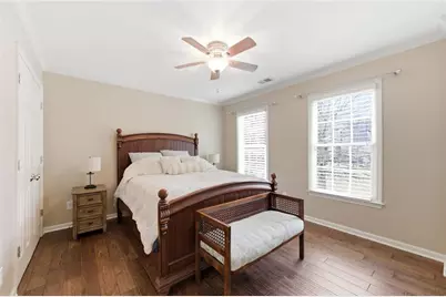 867 Woodleaf Park Drive, Mableton, GA 30126 - Photo 39