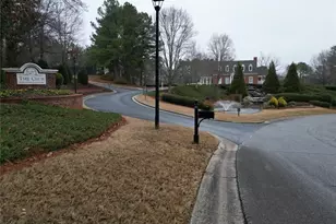 867 Woodleaf Park Dr, Mableton, GA 30126 - Photo 69