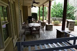 867 Woodleaf Park Dr, Mableton, GA 30126 - Photo 57