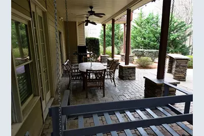 867 Woodleaf Park Drive, Mableton, GA 30126 - Photo 59