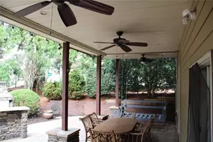 867 Woodleaf Park Dr, Mableton, GA 30126 - Photo 55