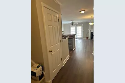 5560 Stonewood Court, Norcross, GA 30093 - Photo 5