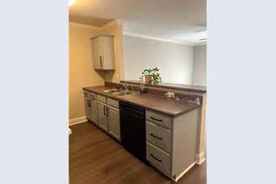 5560 Stonewood Court, Norcross, GA 30093 - Photo 3