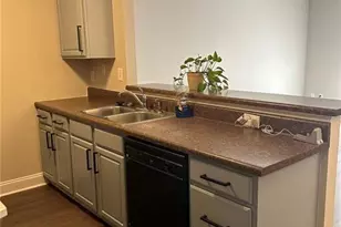 5560 Stonewood Ct, Norcross, GA 30093 - Photo 3