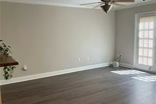 5560 Stonewood Ct, Norcross, GA 30093 - Photo 9