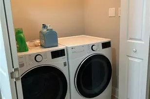 5560 Stonewood Ct, Norcross, GA 30093 - Photo 11